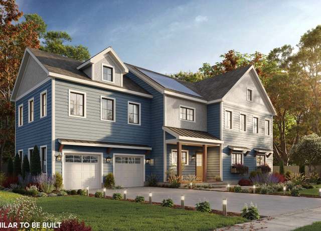 Property at 83 Wadleigh St #19, Exeter, NH 03833, 4 beds, 4.5 baths