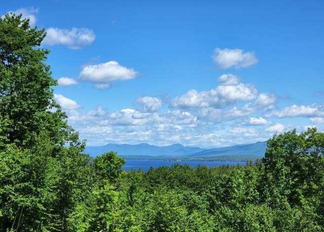 Property at 35 Cumberland Rd #35, Gilford, NH 03249