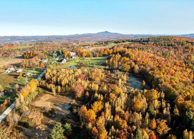 Property at 2779 Boston Post Rd, Enosburg, VT 05450