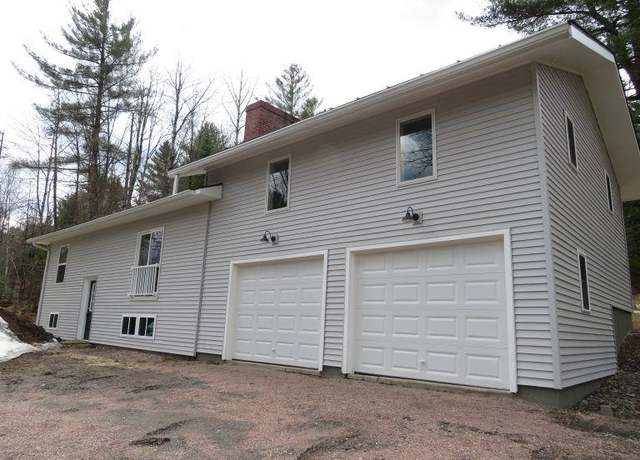 Property at 598 Shady Rill Rd, Middlesex, VT 05602, 3 beds, 2 baths