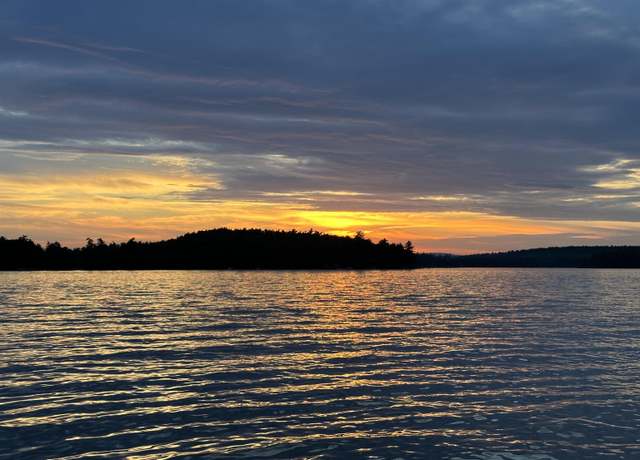 Property at 13 Camp Is, Gilford, NH 03249