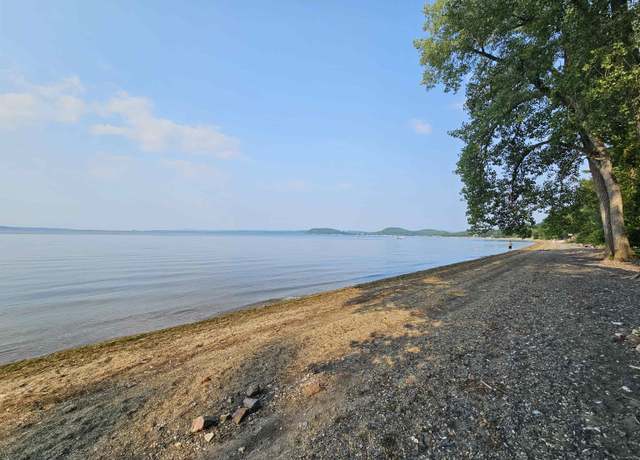 Property at 69 Hawthorne Ln, Colchester, VT 05446, 2 beds, 1 bath