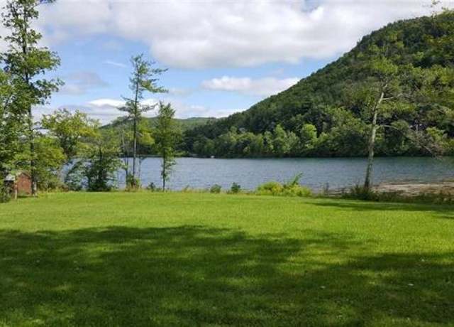 Property at 00 Columbia Dr Lot E, Hubbardton, VT 05735