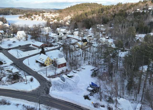 Property at 55 High St, Sunapee, NH 03782