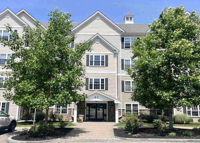 Property at 61 Acadia Ln #309, Exeter, NH 03833, 2 beds, 2 baths