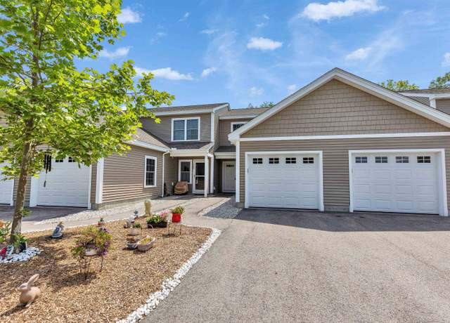 Property at 505 Southfield Ln, Peterborough, NH 03458, 3 beds, 2.5 baths