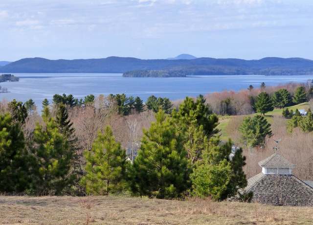 Property at 51 Hartley Ln, Newport City, VT 05855