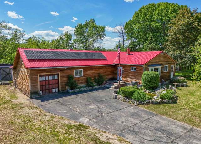 Property at 526 Riverdale Ave, Manchester, NH 03103, 3 beds, 1.5 baths