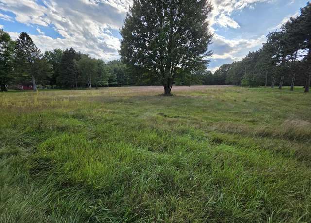 Property at 60 Old Colchester Rd, Essex Junction, VT 05452