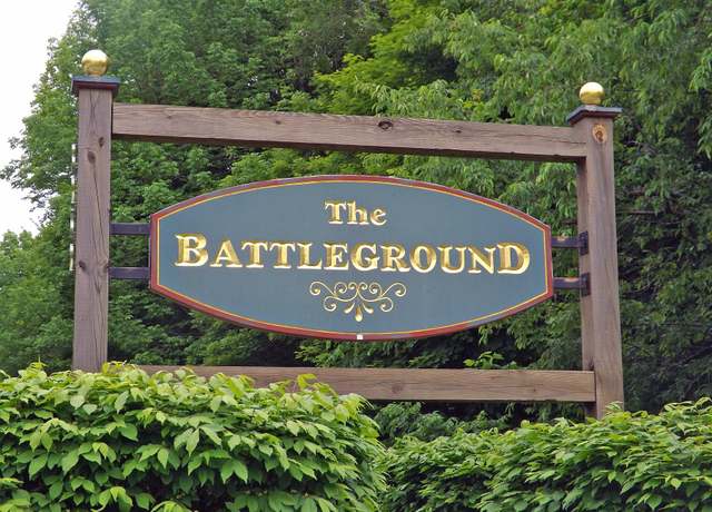 Property at 4604 Battleground Rd #3, Fayston, VT 05673, 4 beds, 3 baths