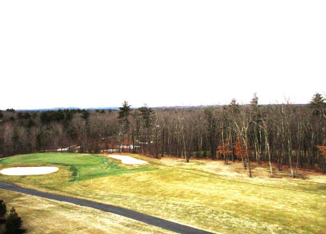 Property at 5 Longview Dr #104, Atkinson, NH 03811, 2 beds, 2 baths
