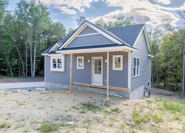 Property at 3114 Parade Rd, Laconia, NH 03246, 2 beds, 2.5 baths