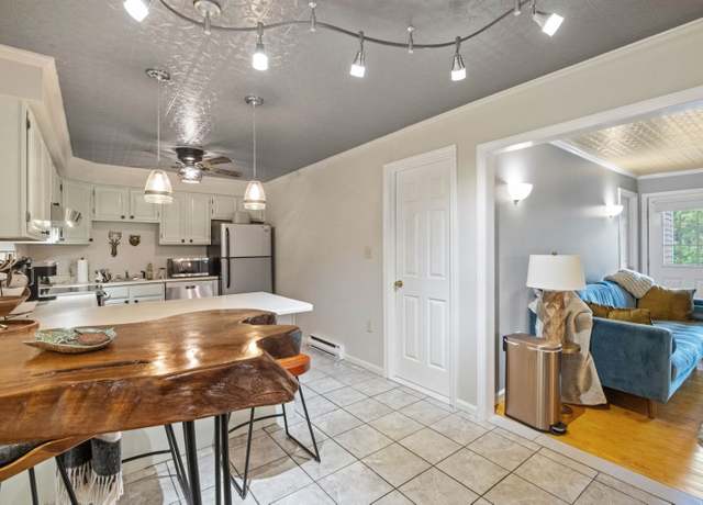 Property at 227 Main St #224, Lincoln, NH 03251, 1 bed, 1 bath