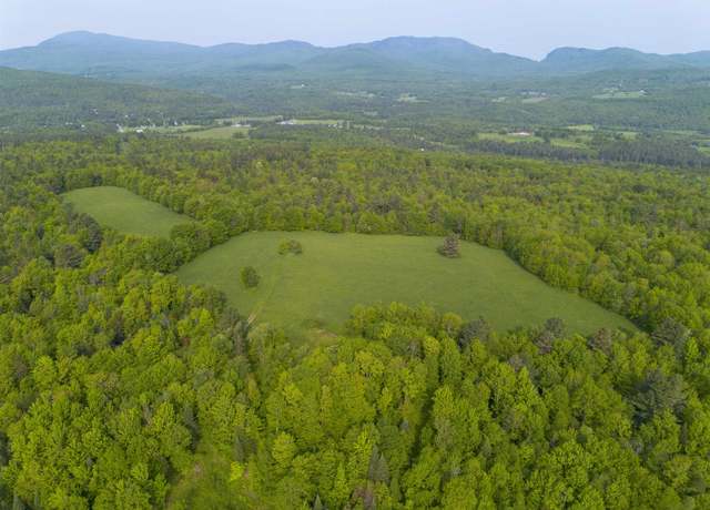 Property at 000 VT Route 58E, Lowell, VT 05847