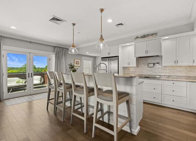 Property at 51 Islington St #406, Portsmouth, NH 03801, 2 beds, 2 baths