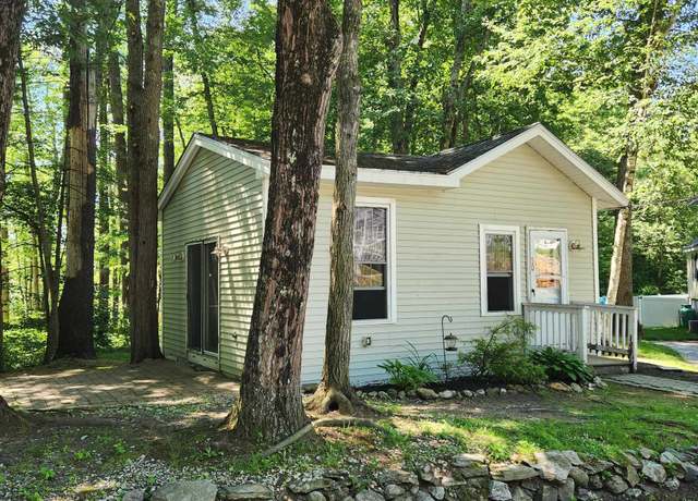 Property at 50 Ministerial Rd, Windham, NH 03087, 1 bed, 1 bath