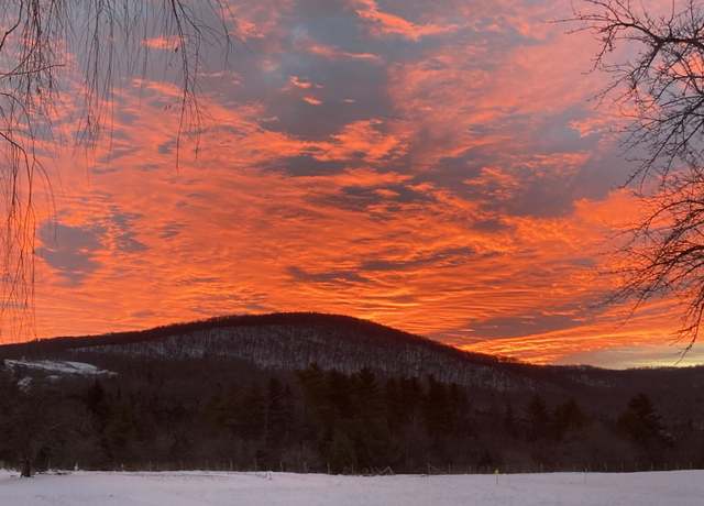 Property at 535 Simino Ln, Irasburg, VT 05845