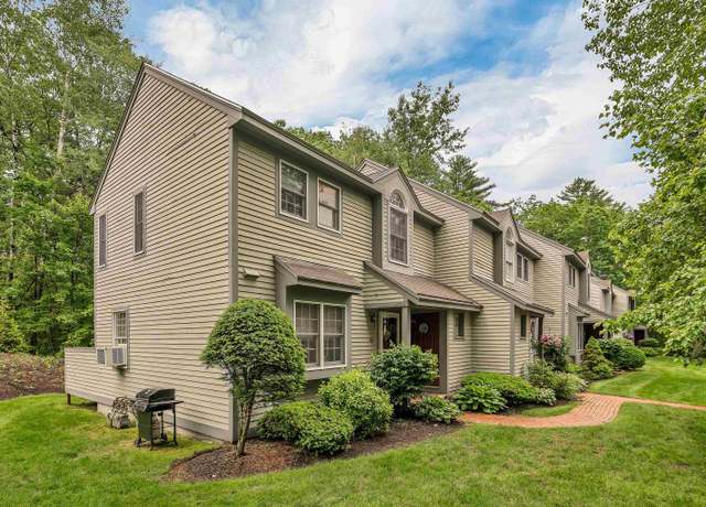 Property at 169 Portsmouth St #174, Concord, NH 03301, 2 beds, 1.5 baths