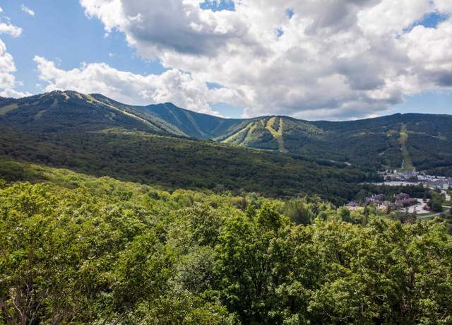 Property at Mountainside Dr Lot 4, Killington, VT 05751