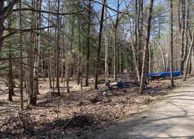 Property at 00 Southerlee Shores Rd, Moultonborough, NH 03254