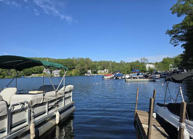 Property at 3 Lake Ave #3, Sunapee, NH 03782