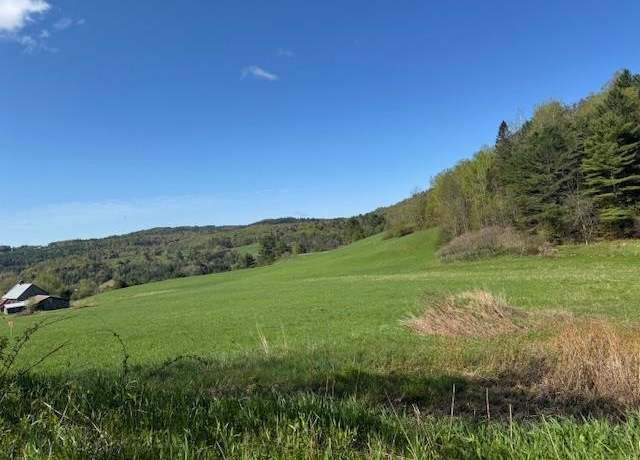 Property at 1573 Mount Pleasant St, St. Johnsbury, VT 05819