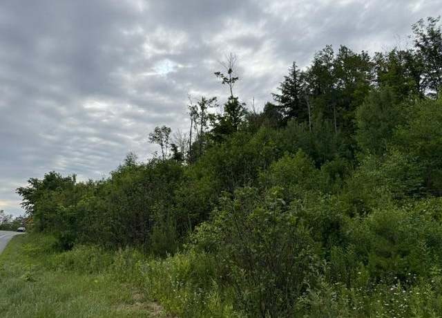 Property at 0 Route 15, Wolcott, VT 05680