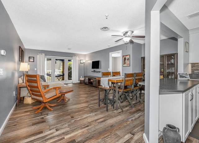 Property at 3 Bartemus Trl #106, Nashua, NH 03063, 2 beds, 2 baths