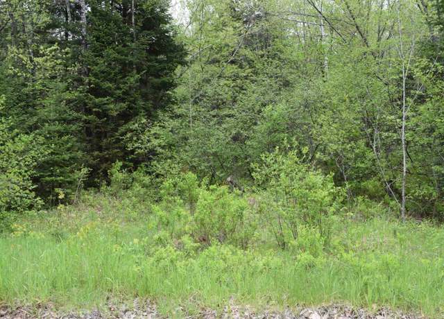 Property at 0 Faraway Rd #56, Dalton, NH 03598