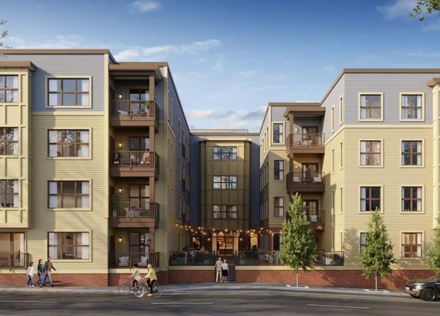 Property at 99 Foundry Pl #203, Portsmouth, NH 03801, 2 beds, 2 baths