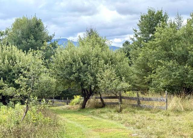 Property at 44 Shirlaw Dr, Whitefield, NH 03598