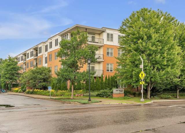 Property at 410 Farrell St #419, South Burlington, VT 05403, 2 beds, 2 baths