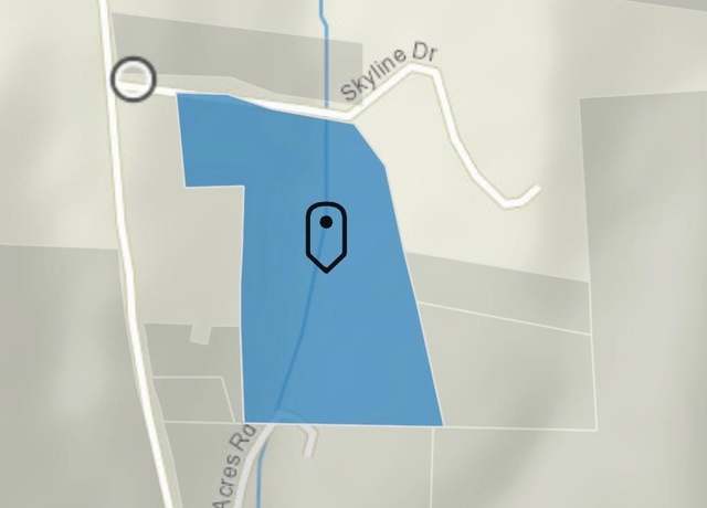Property at 0 Skyline Dr, Vernon, VT 05354