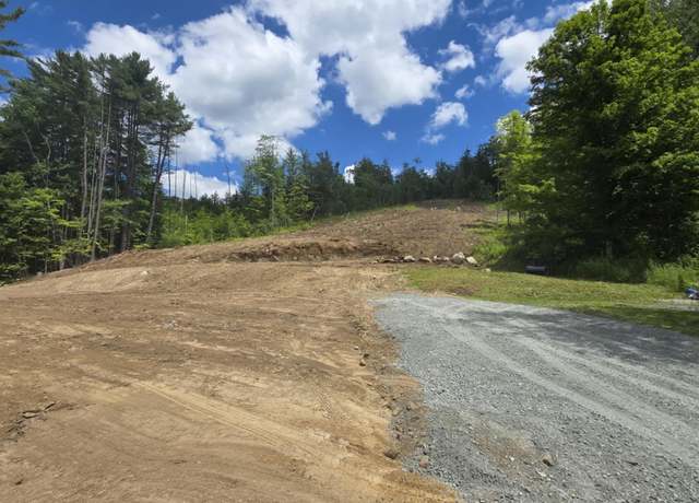 Property at 214 S Main St, Newport, NH 03773