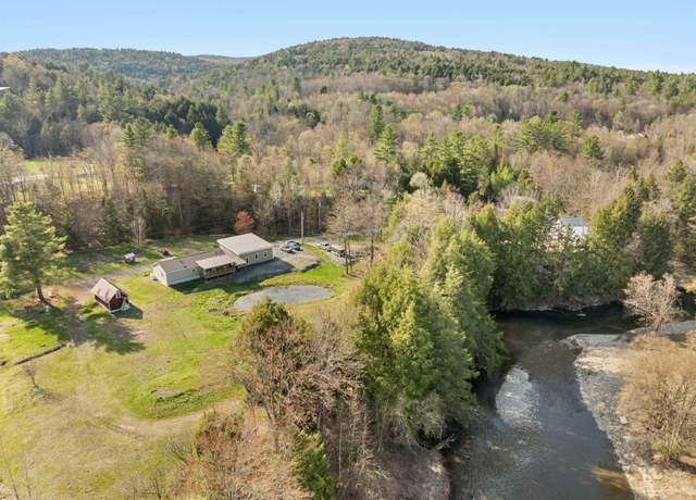 Property at 221 Haskins Ter, Berlin, VT 05663, 3 beds, 2 baths