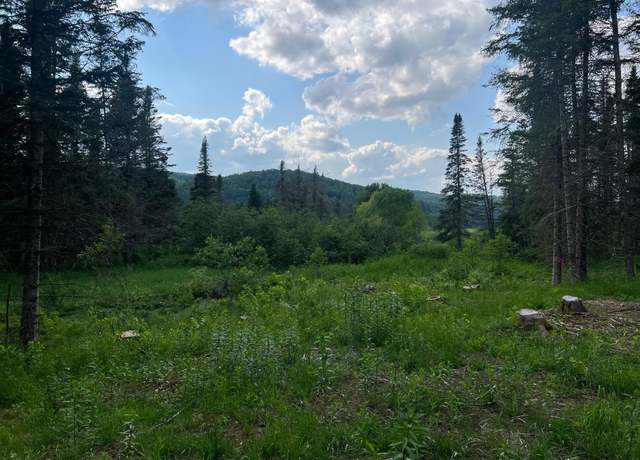 Property at Indian Stream Rd Unit 402-1, Pittsburg, NH 03592