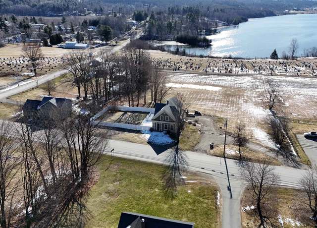 Property at 2753 Route 5, Derby, VT 05829, 4 beds, 2.5 baths