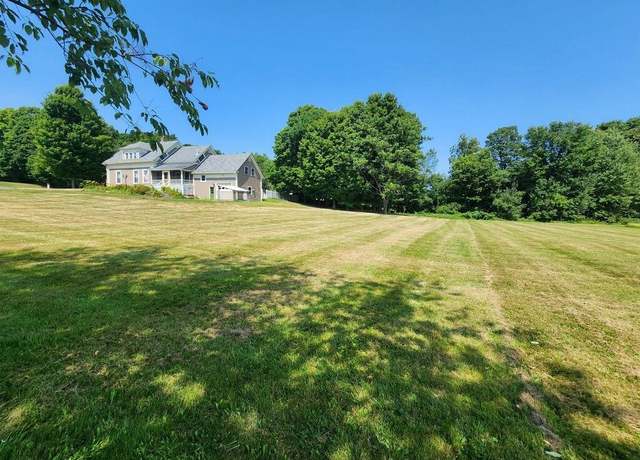 Property at 2753 Route 5, Derby, VT 05829, 4 beds, 2.5 baths