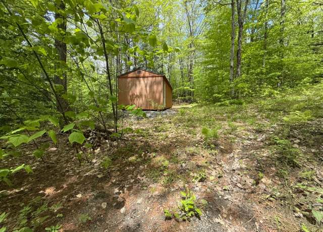 Property at 189 North St Unit 43, 45 & 47, Dover, VT 05431