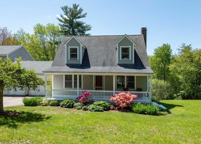 Property at 20 Campbell Dr Unit B, Hampton, NH 03842, 2 beds, 1.5 baths