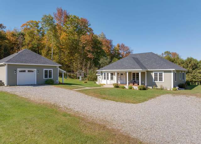 Property at 2158 Route 108 S, Cambridge, VT 05464, 3 beds, 2.5 baths