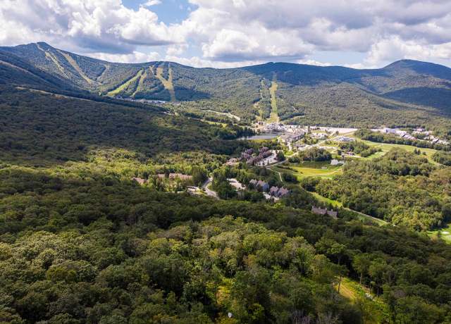 Property at Mountainside Dr Lot 12, Killington, VT 05751