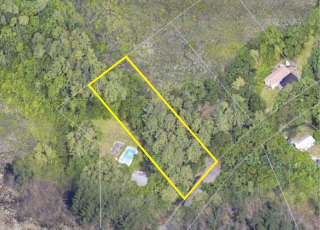 Property at 60 Walnut Hill Rd, Derry, NH 03038