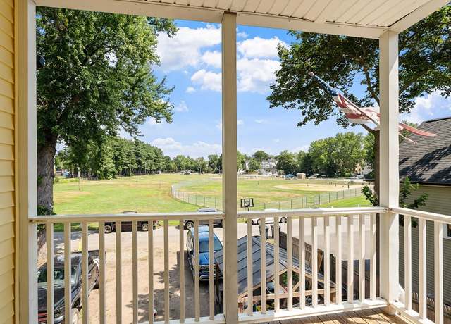 Property at 14 artillery Ln Unit A, Nashua, NH 03064, 3 beds, 2 baths