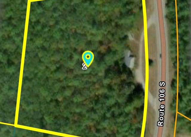 Property at 438 Route 106 S, Loudon, NH 03307