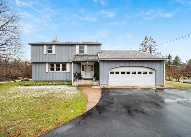 Property at 69 Curtis Farm Rd, Wilton, NH 03086, 4 beds, 2.5 baths