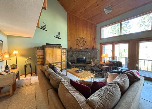 Property at 28C Greenspring Rd Unit GS U16, Dover, VT 05356, 2 beds, 2.5 baths