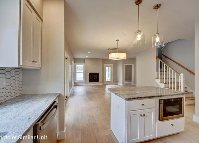 Property at 44 Fowler Dr, Rye, NH 03870, 3 beds, 2.5 baths