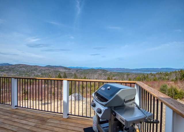 Property at 93 Blake Hill Rd, Ossipee, NH 03814, 2 beds, 2.5 baths