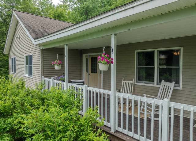 Property at 273 Berkshire Rd, Lisbon, NH 03585, 3 beds, 3 baths